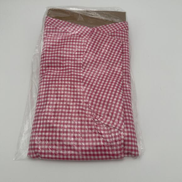 Brooks Brothers Madison Button Down Dress Shirt 14.5-32 - Picture 3 of 4